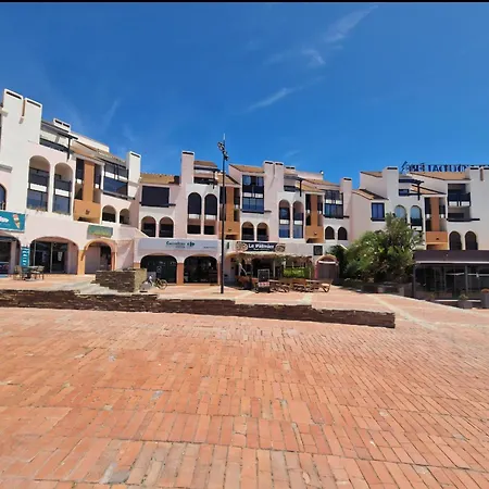 Cozy Au Bord De L'eau