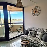 Cozy Au Bord De L'eau Apartment *