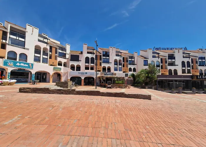 Cozy Au Bord De L'eau