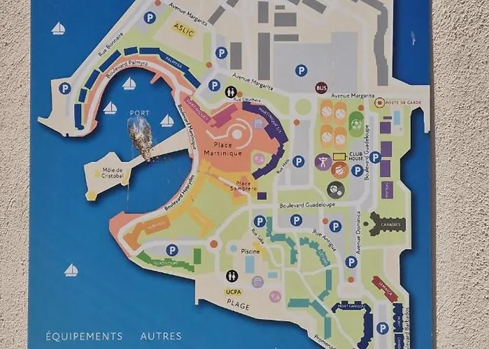 Cozy Au Bord De L'eau